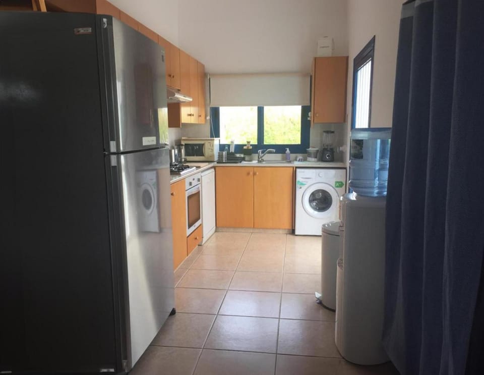 House | 3 bedrooms