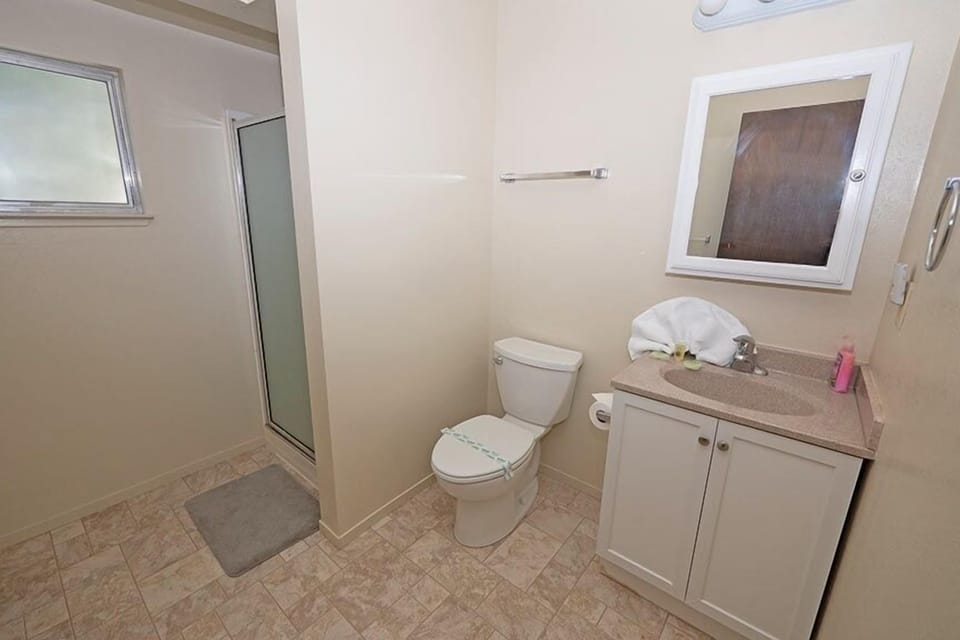 1629 Pioneer Trail 4 Bedroom Home by RedAwning House in South Lake Tahoe