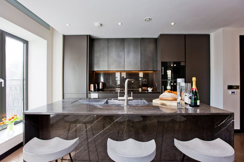 House | 3 bedrooms