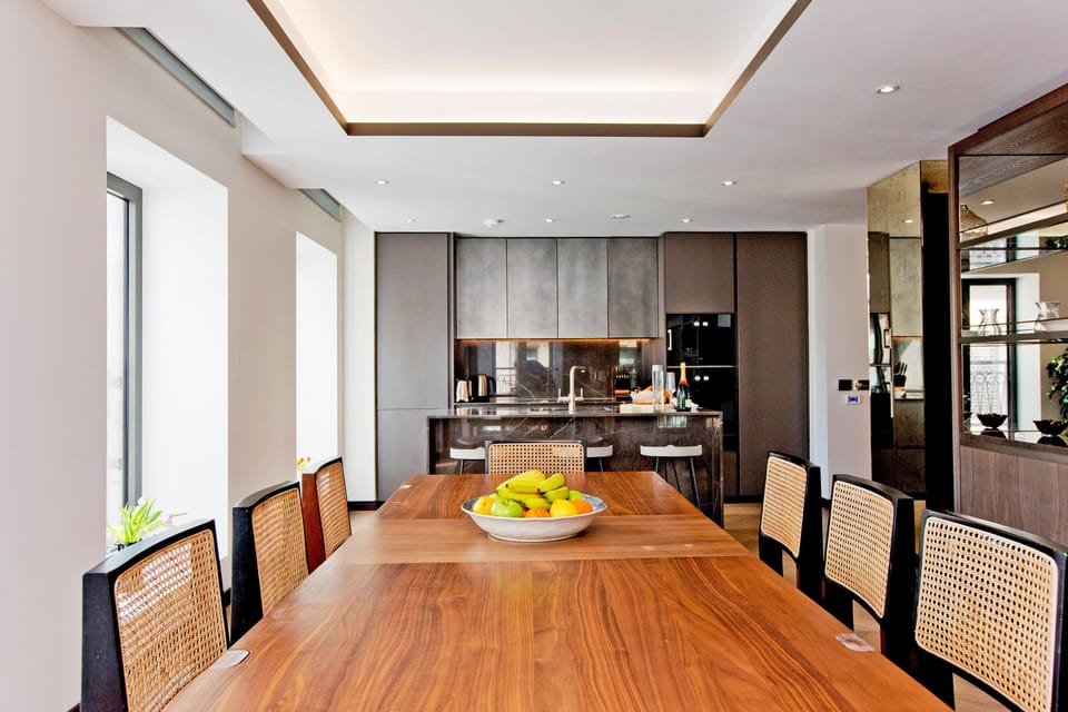 House | 3 bedrooms