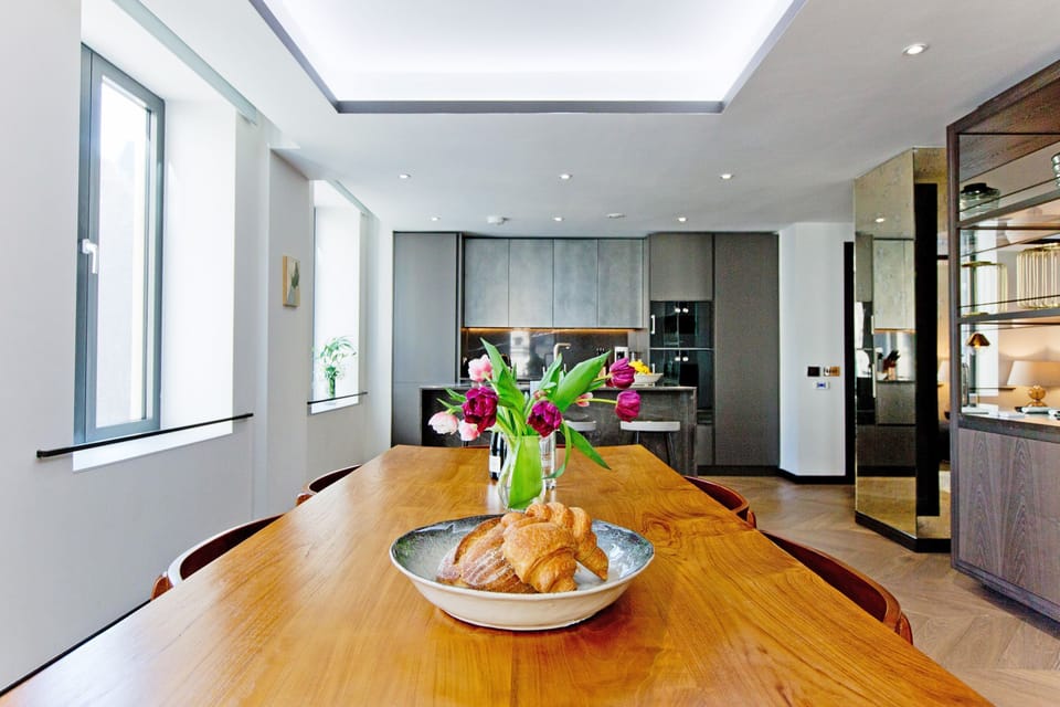 House | 3 bedrooms