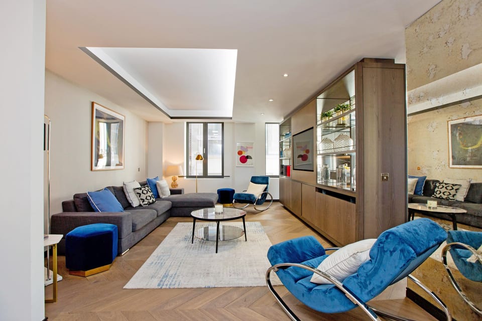 House | 3 bedrooms