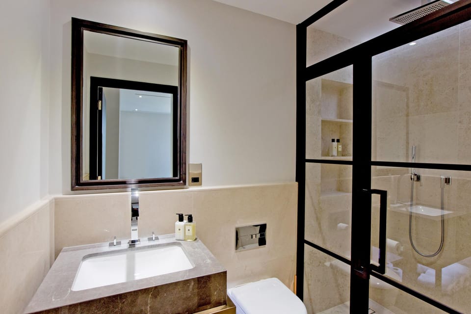 House | 3 bedrooms