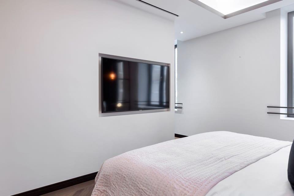 House | 3 bedrooms
