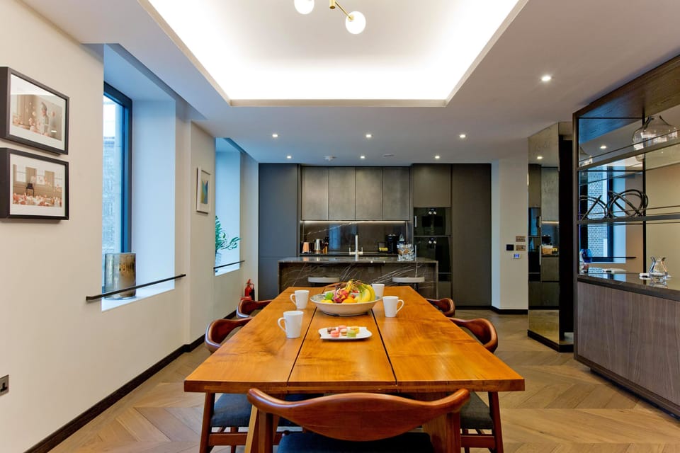 House | 3 bedrooms