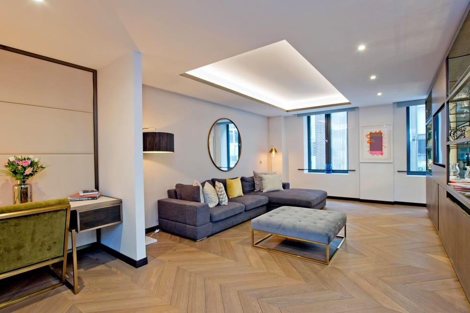 House | 3 bedrooms
