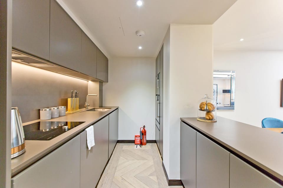 House | 2 bedrooms