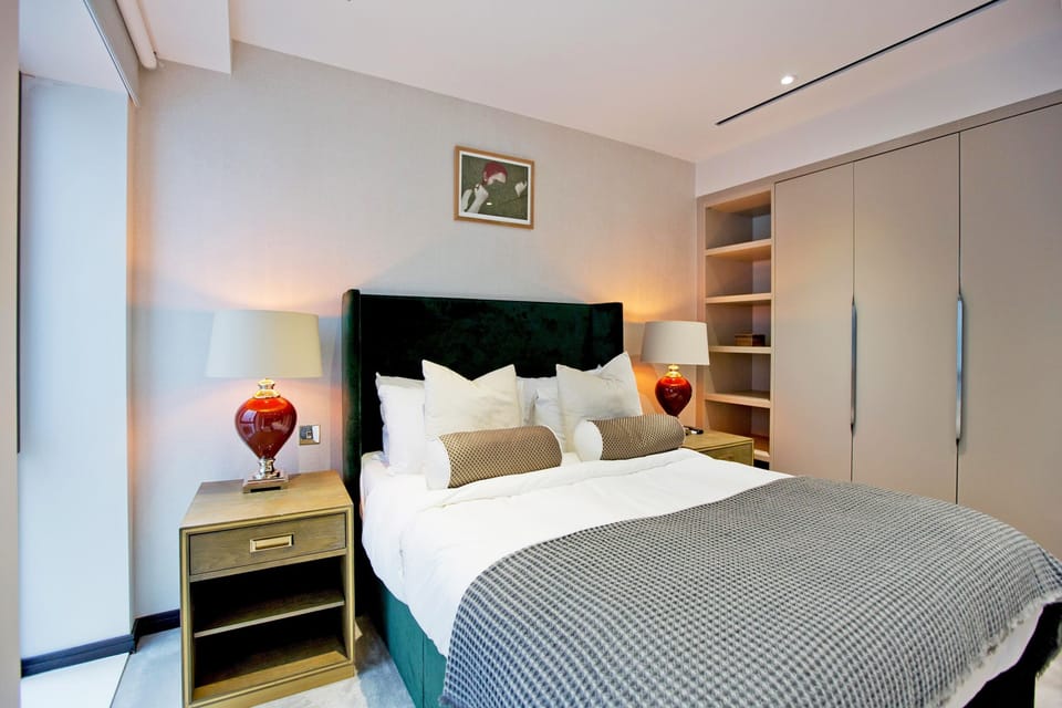 House | 2 bedrooms