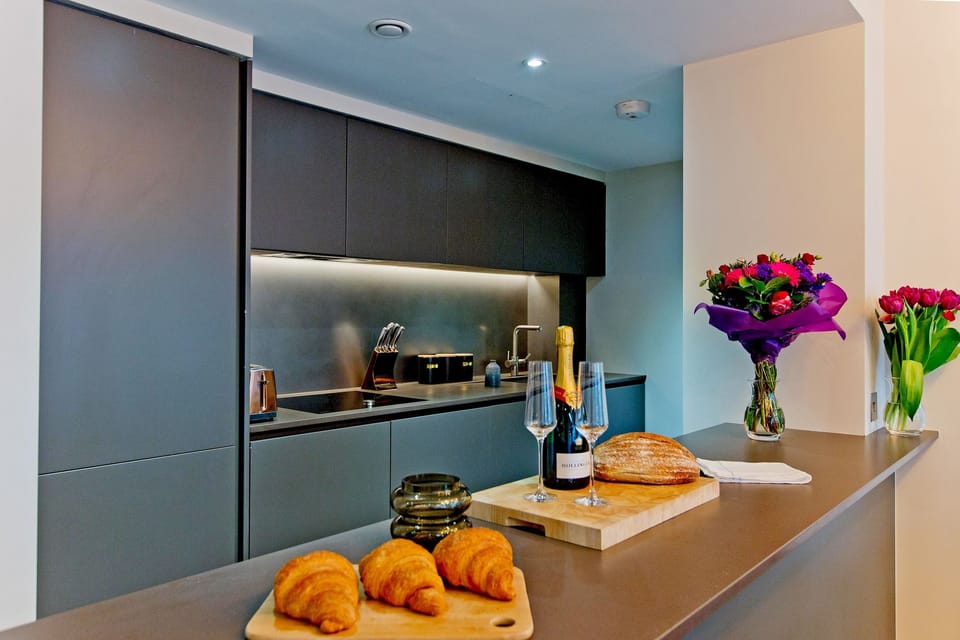 House | 2 bedrooms