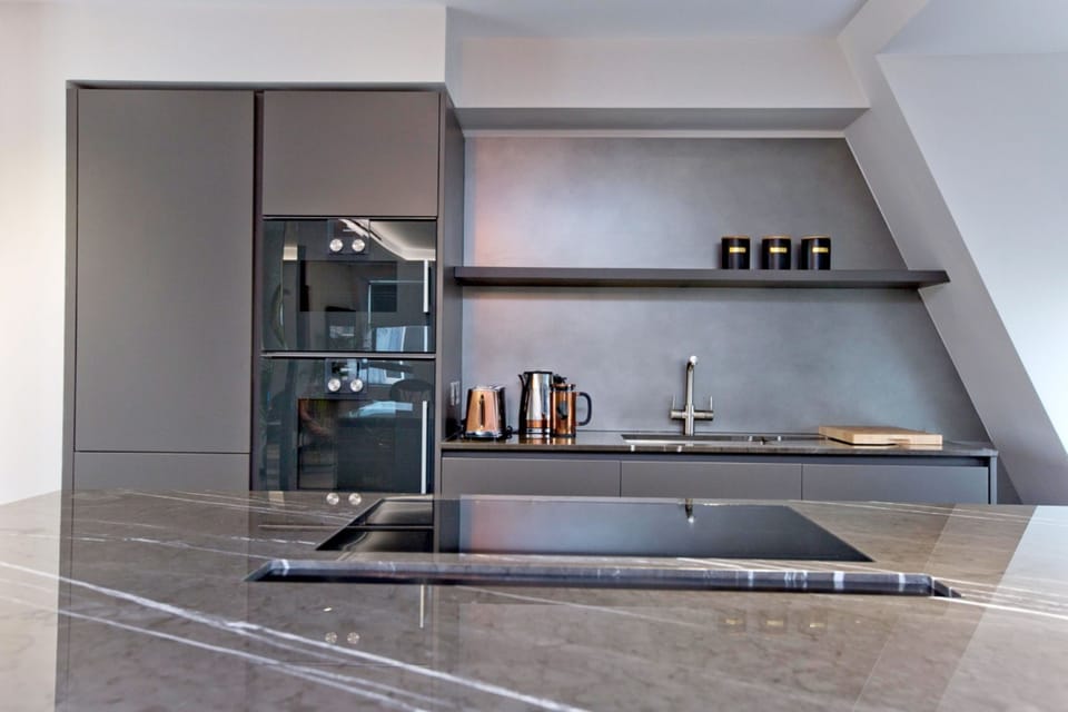 House | 2 bedrooms