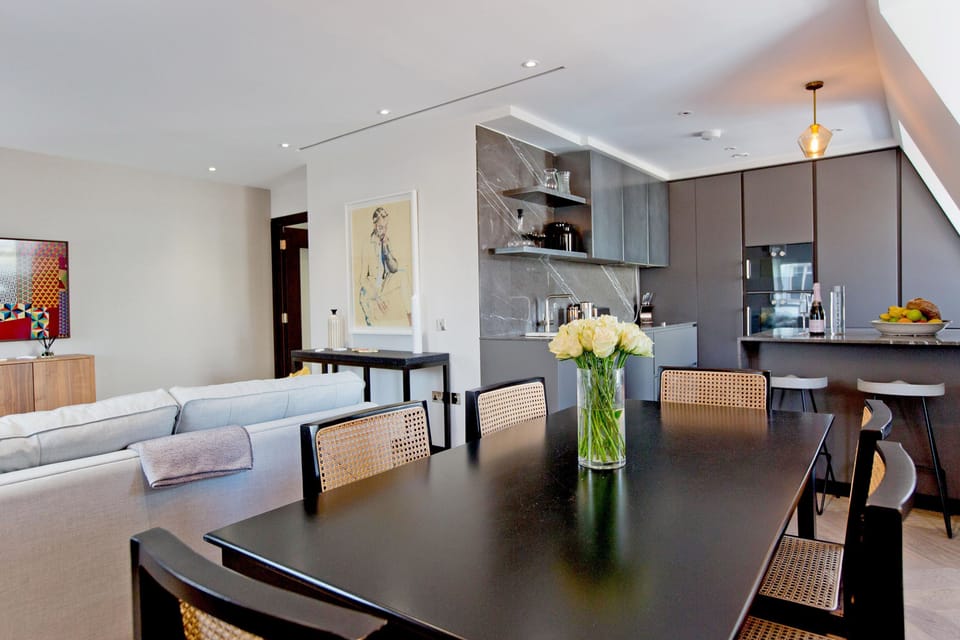 House | 2 bedrooms