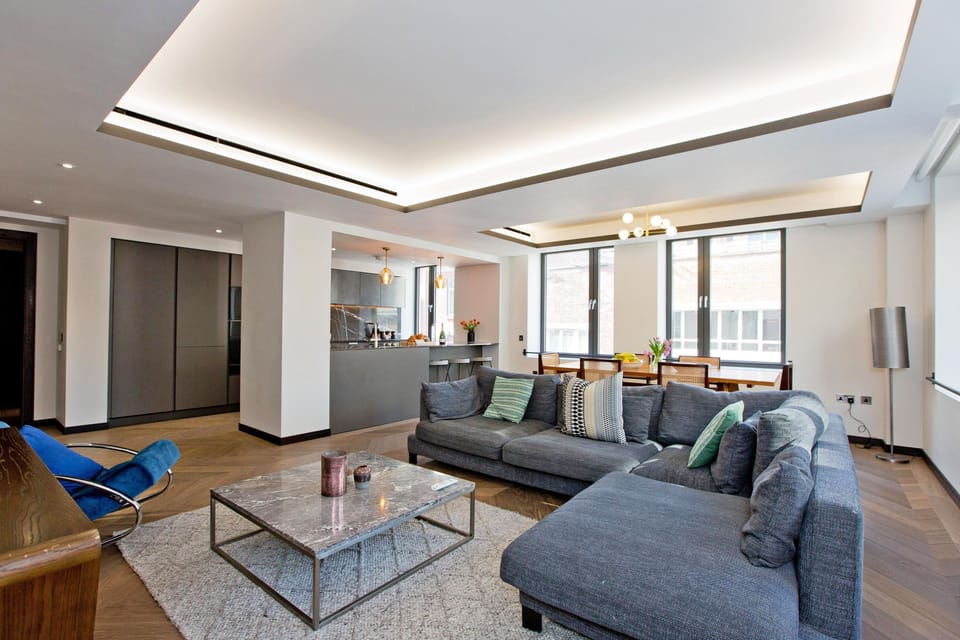 House | 2 bedrooms