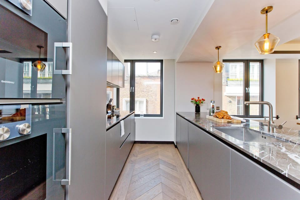 House | 2 bedrooms