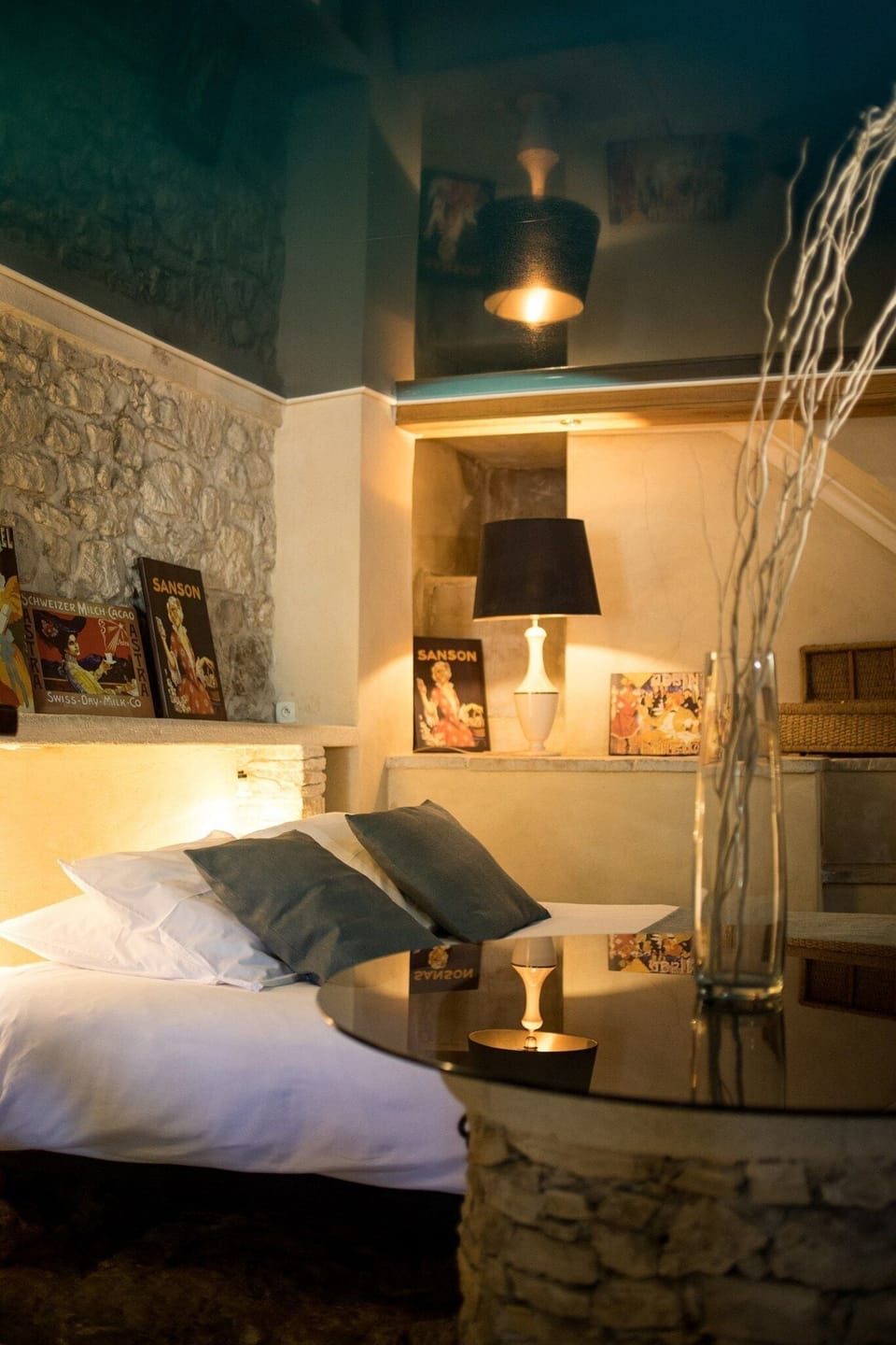 Deluxe Suite | 1 bedroom, premium bedding, individually decorated