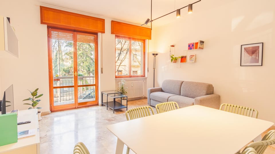 House | 3 bedrooms