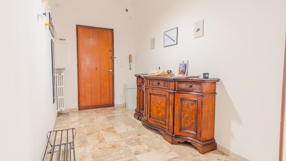 House | 3 bedrooms