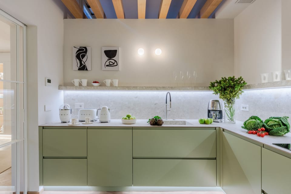 House | 3 bedrooms