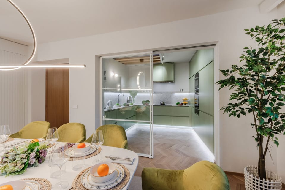 House | 3 bedrooms