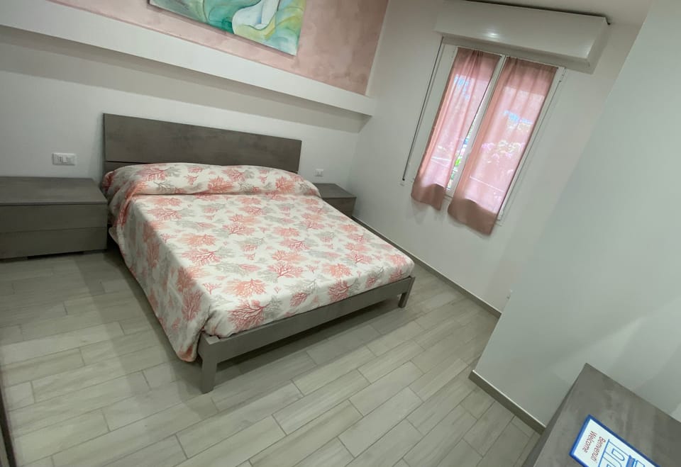 Apartment, 1 Bedroom | 1 bedroom