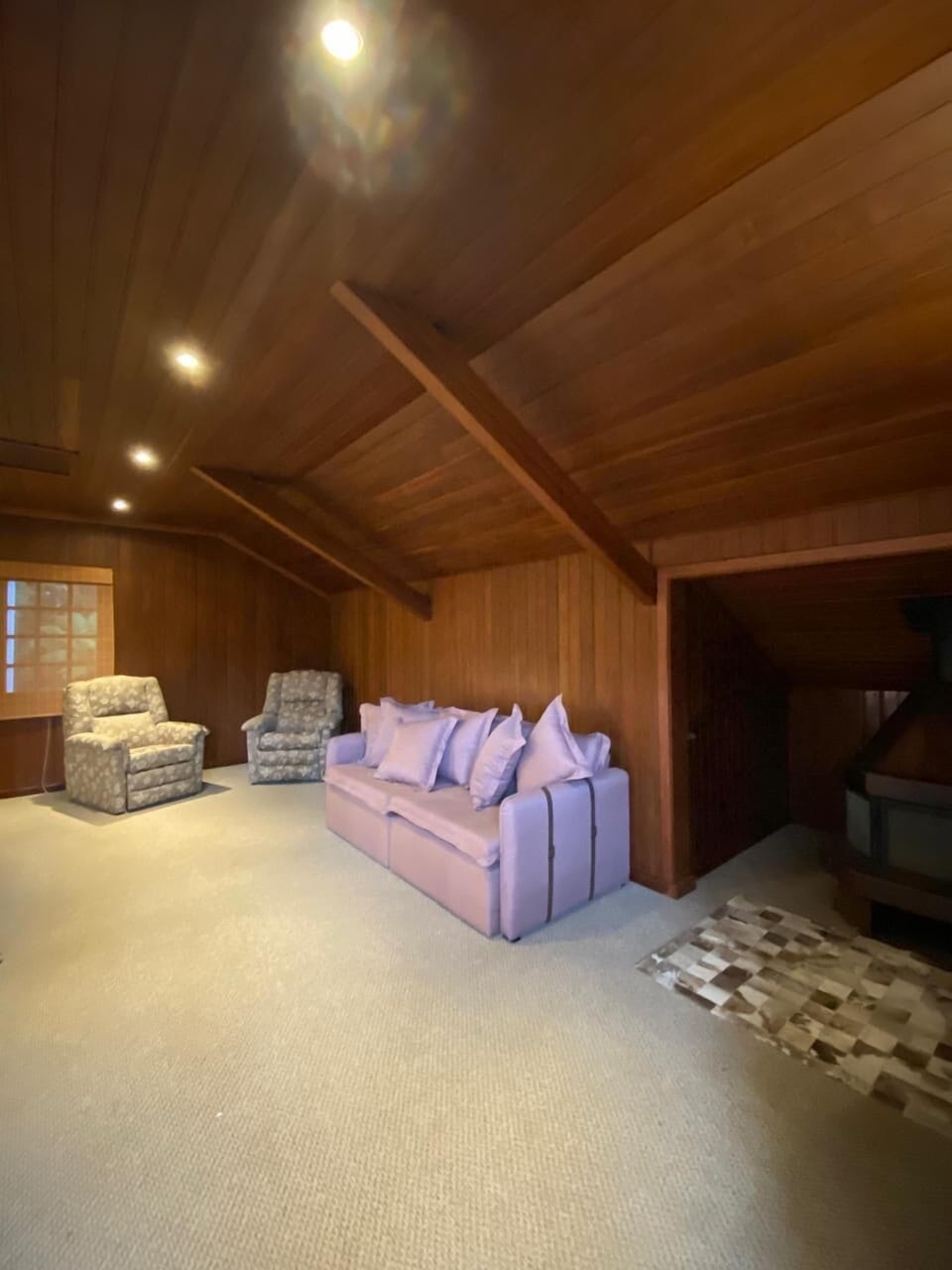 Superior Apartment | Hypo-allergenic bedding, soundproofing, free WiFi