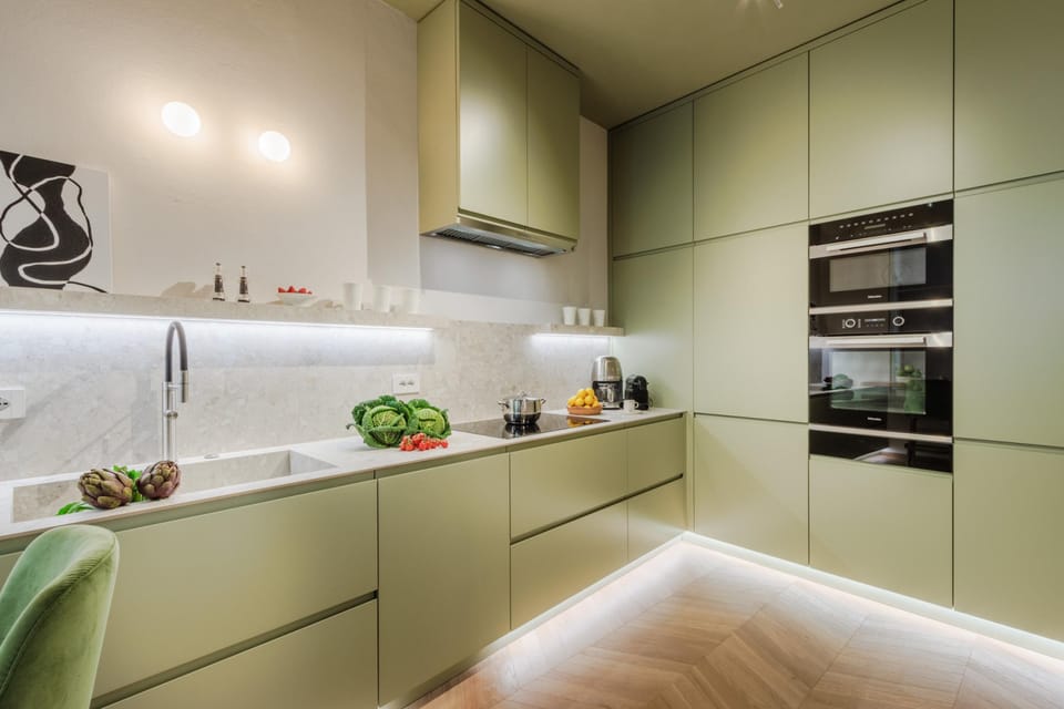 House | 3 bedrooms