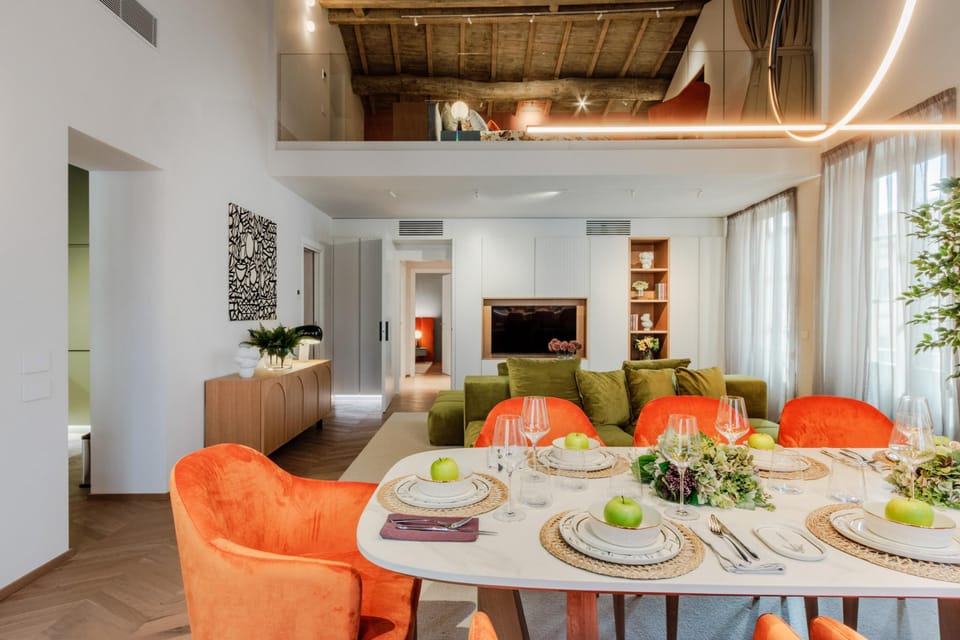 House | 3 bedrooms
