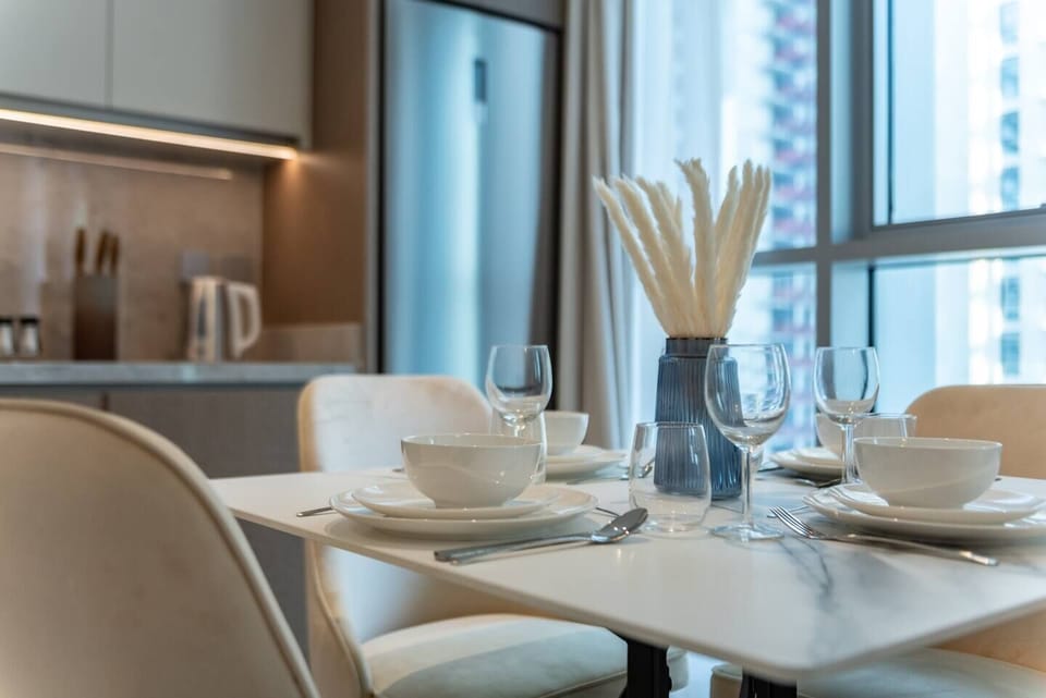 Comfort Apartment | 1 bedroom, desk, soundproofing, iron/ironing board