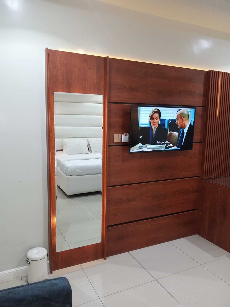 Deluxe Room | In-room safe, free WiFi