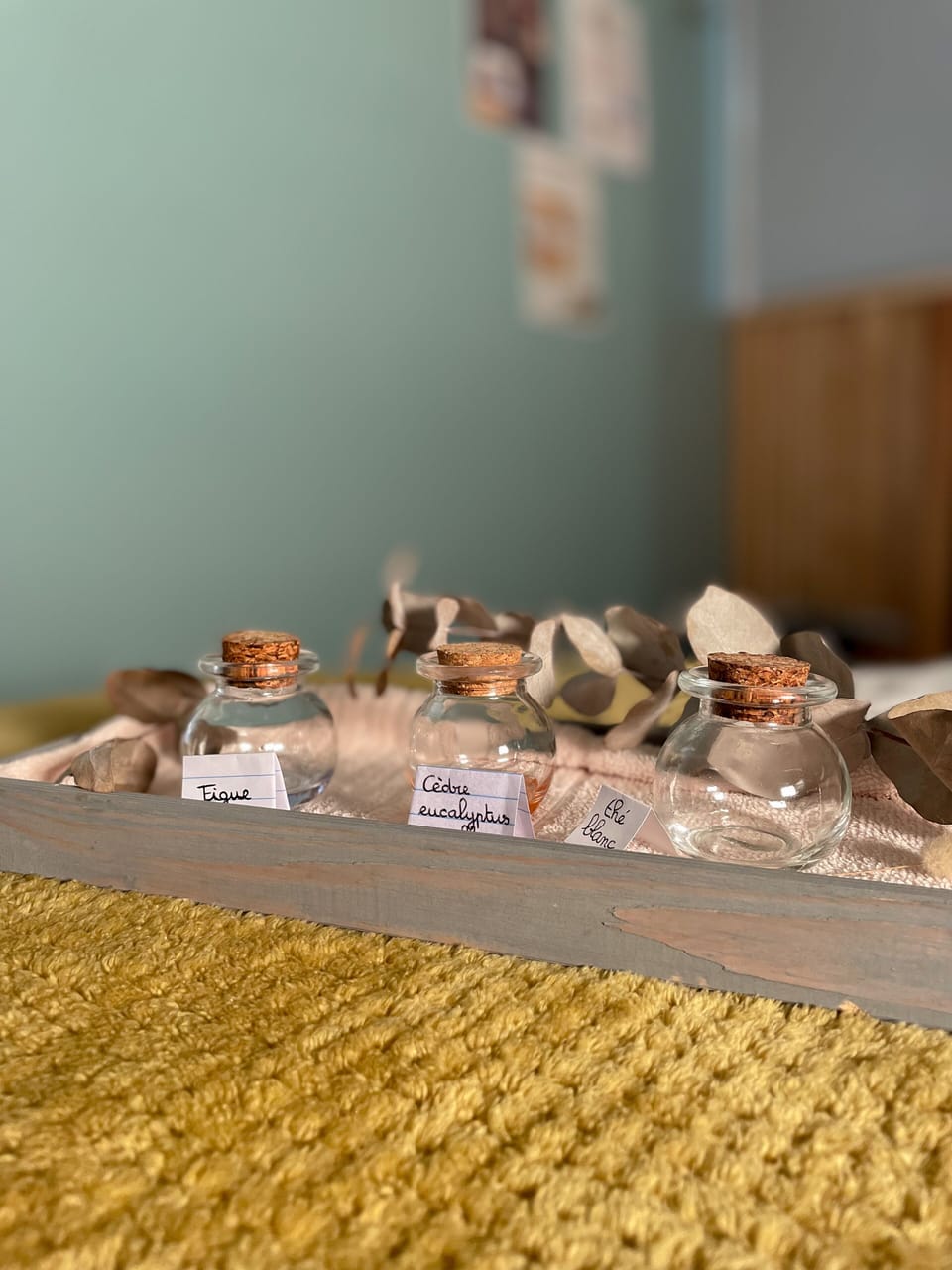 Couples treatment rooms, sauna, hot tub, steam room, body treatments