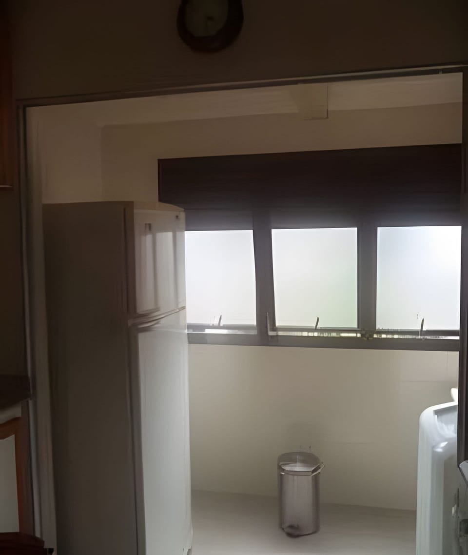 Apartment | Interior