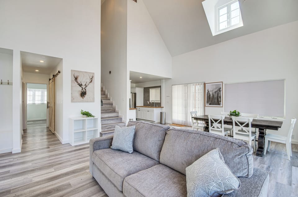 House (3 Bedrooms) | Front of property