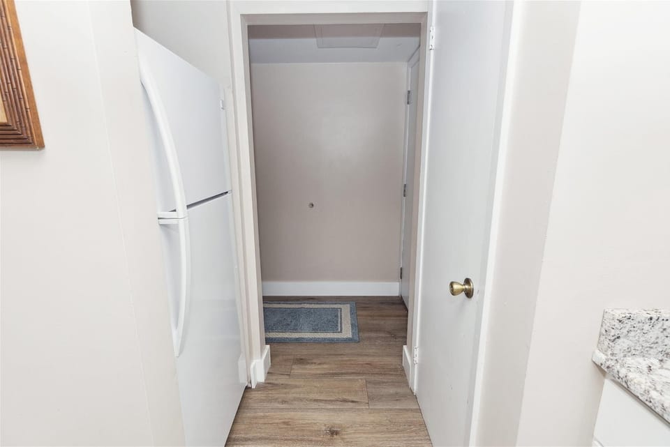 Condo, 1 Bedroom | Interior