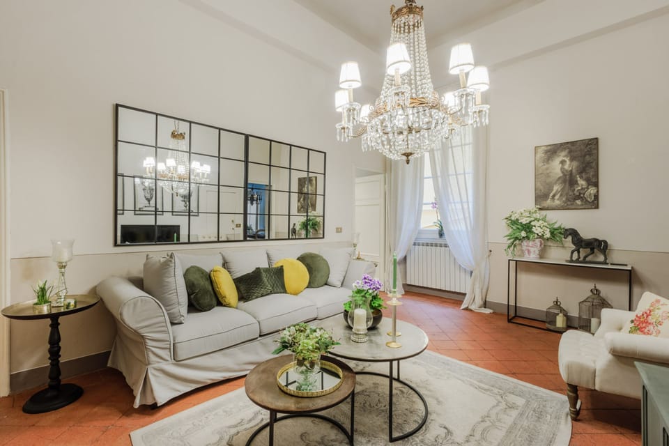 House | 3 bedrooms