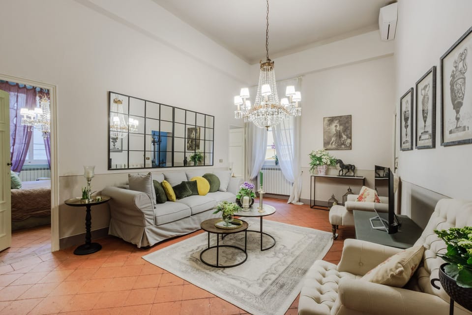 House | 3 bedrooms