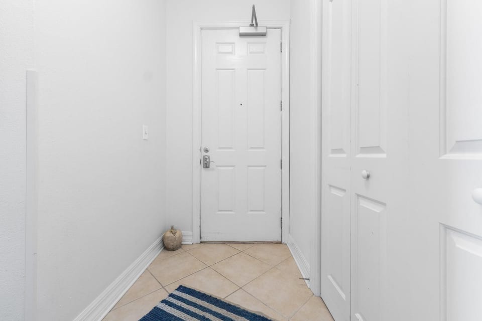 Condo, Multiple Beds (Spanish Key 703) | Interior