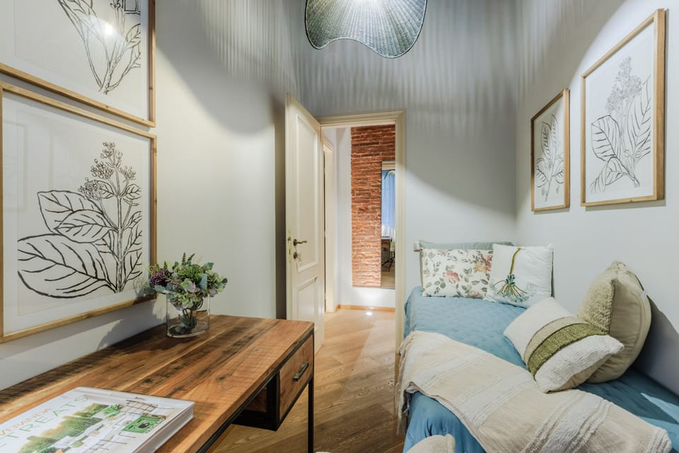 House | 2 bedrooms