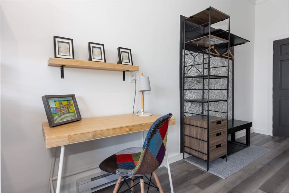 Studio Suite, Ocean View, Oceanfront | Soundproofing, free WiFi, bed sheets