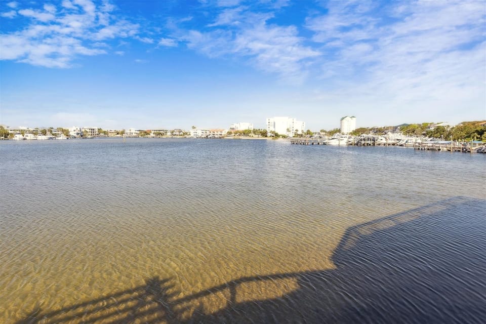 Condo, 3 Bedrooms | Miscellaneous