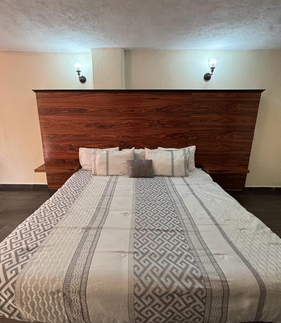 Down comforters, desk, WiFi (free), individually furnished