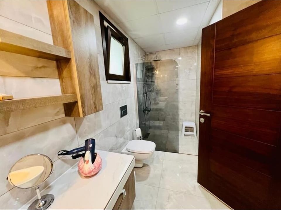 Classic Studio Suite | Desk, iron/ironing board, free WiFi