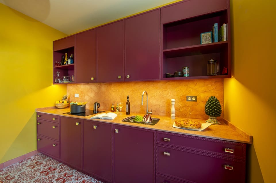 House | 2 bedrooms