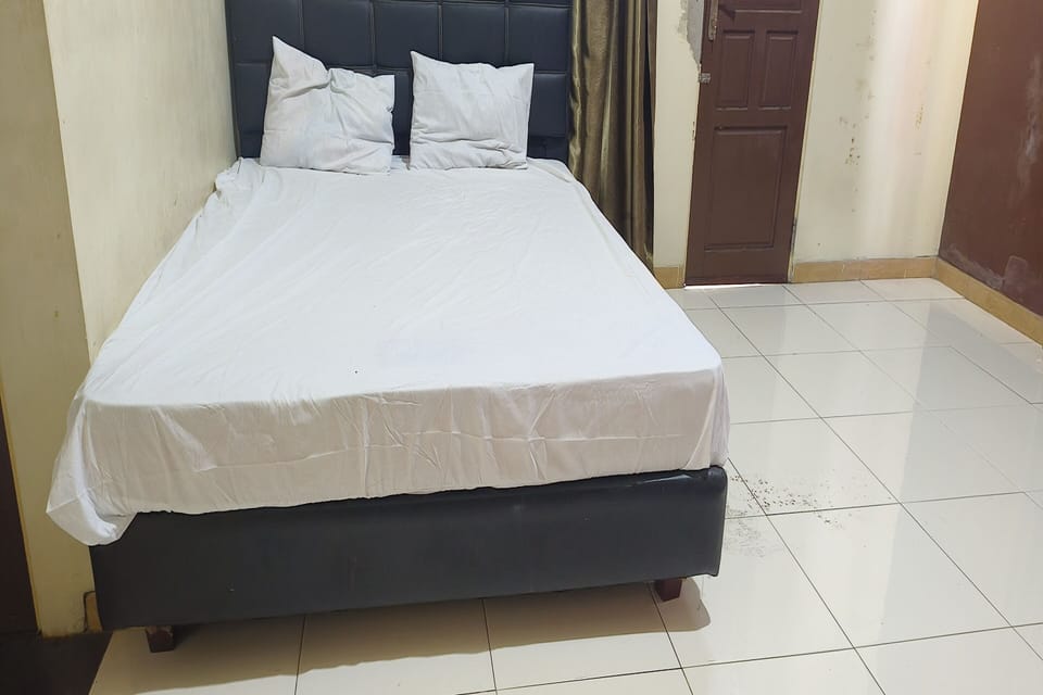 Bed sheets