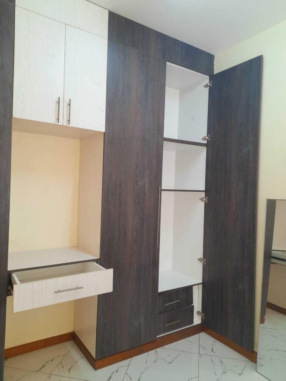 Deluxe Apartment | 2 bedrooms, individually decorated, individually furnished, free WiFi