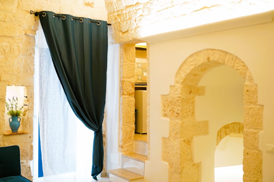 Superior House, City View | 1 bedroom, Frette Italian sheets, premium bedding, down comforters