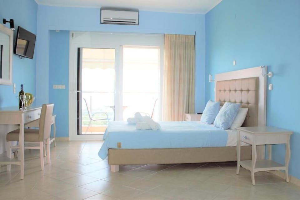 Exclusive Apartment | Free WiFi