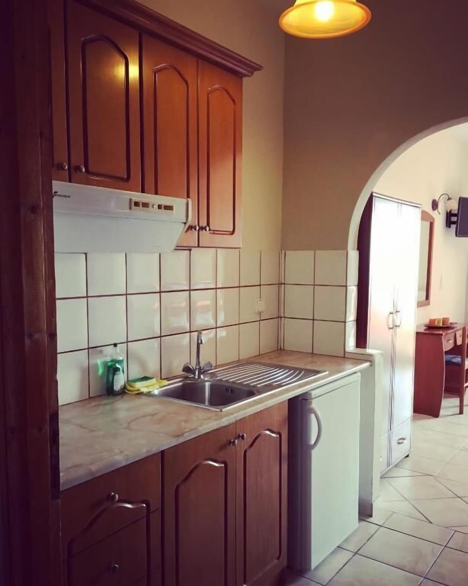 Exclusive Studio | Private kitchen | Cookware/dishes/utensils