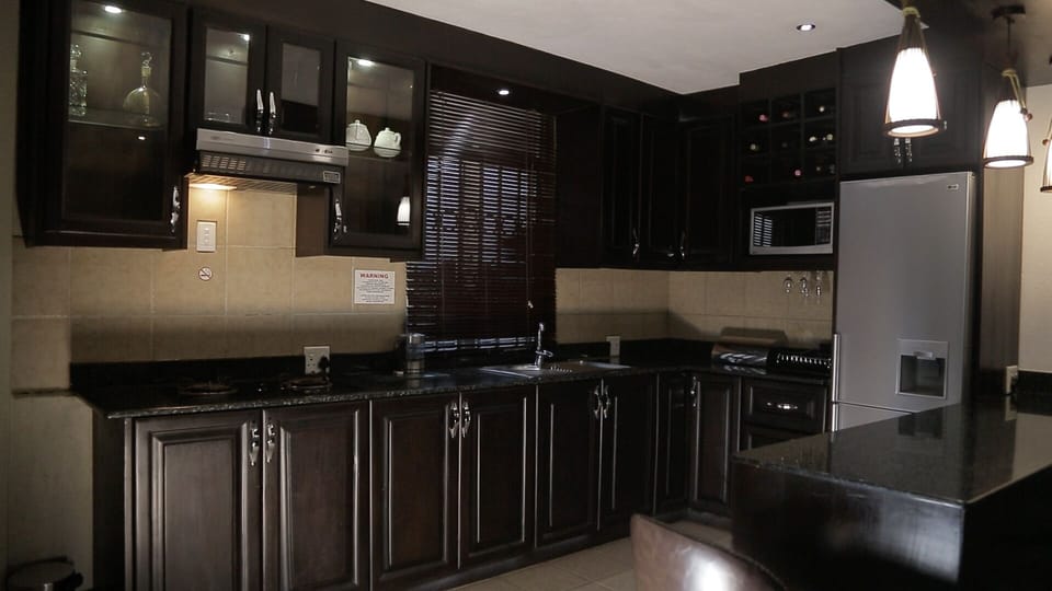 Twin Room | Individually furnished, desk, laptop workspace, free WiFi