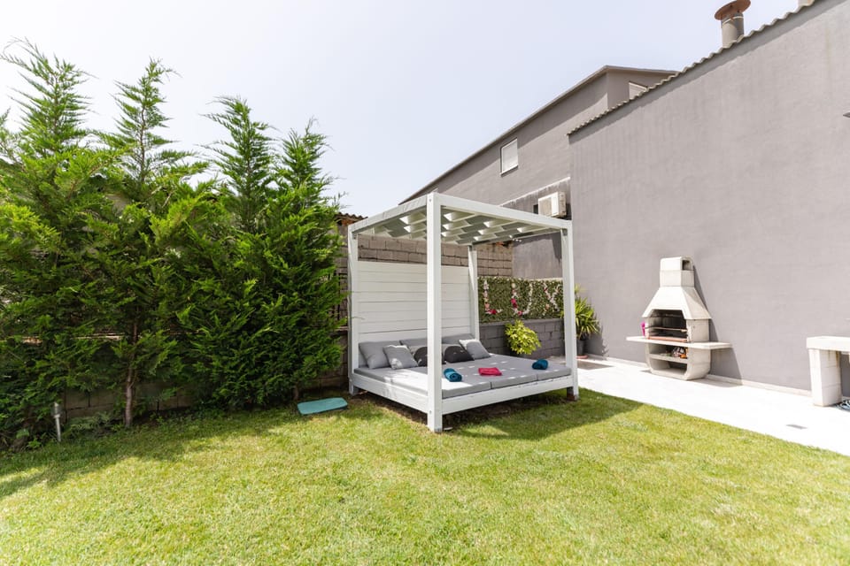 House | 3 bedrooms