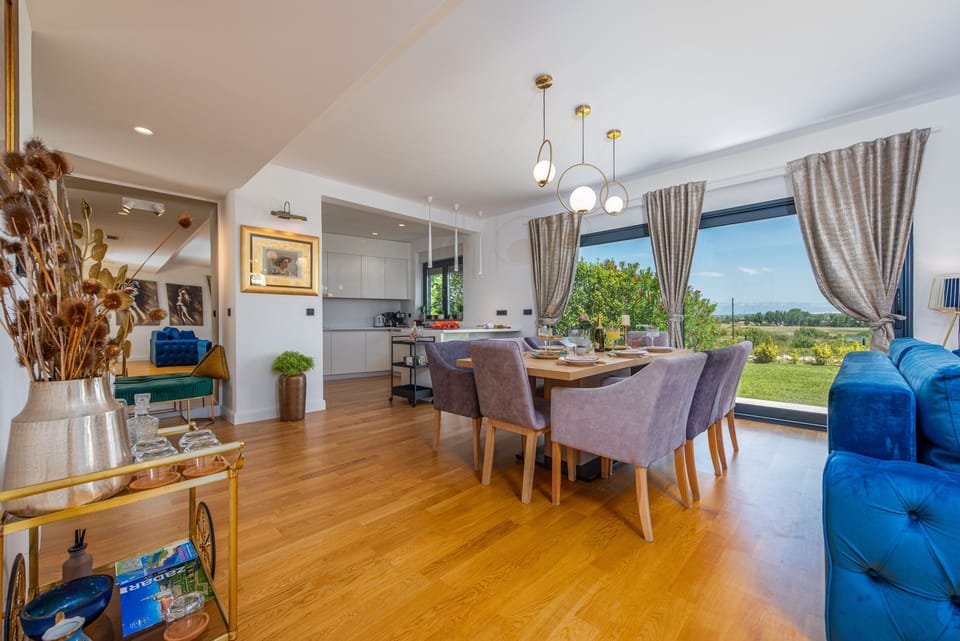 House | 3 bedrooms