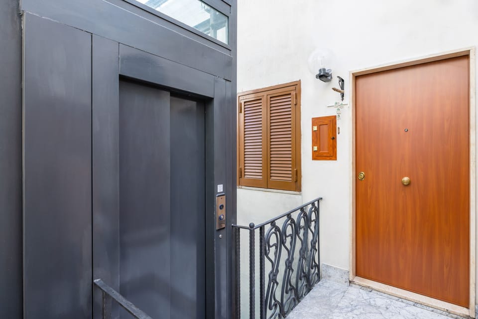 House | 3 bedrooms